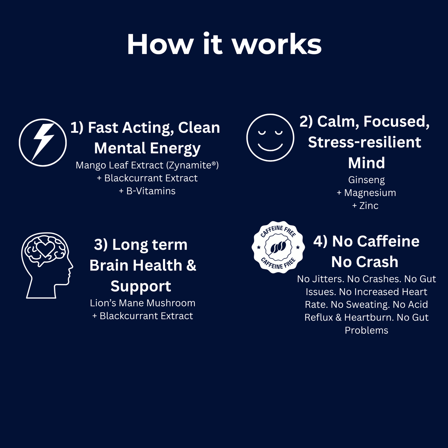 Peach & Yuzu (12-Pack)