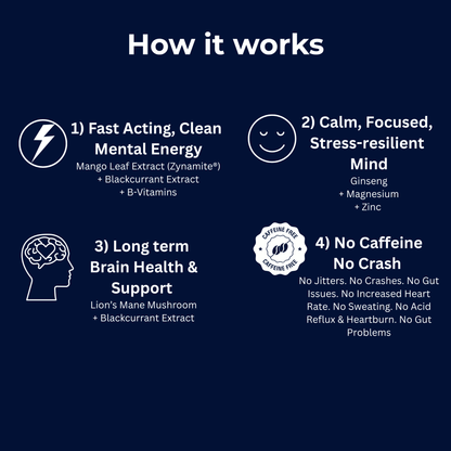 Peach & Yuzu (12-Pack)