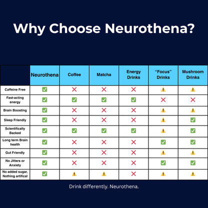 Peach & Yuzu (12-Pack)