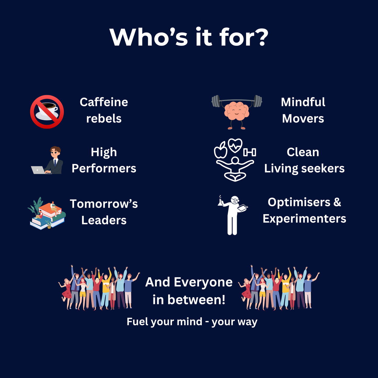 Peach & Yuzu (12-Pack)