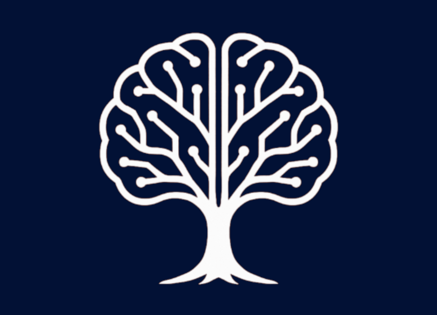 The Ancient Order of Neurothena – Founding Membership