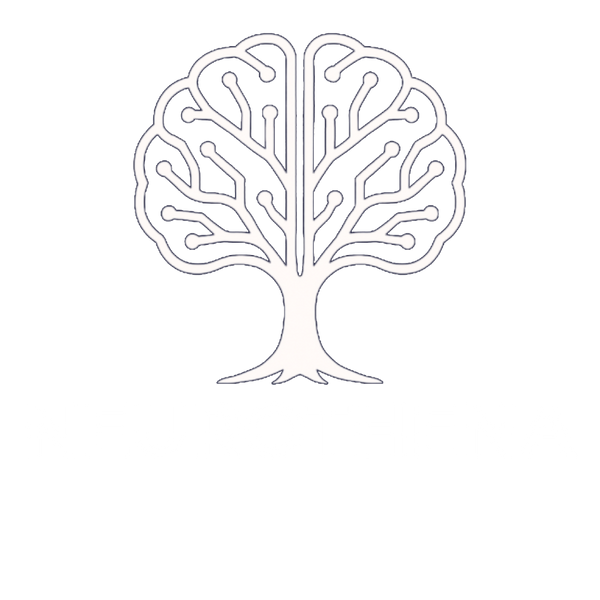 Neurothena