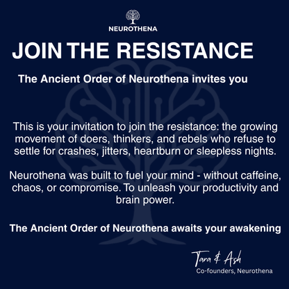 Blackcurrant & Apple (12-Pack)